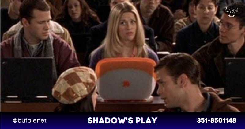 iBook: Il ritorno del portatile per i giovani?