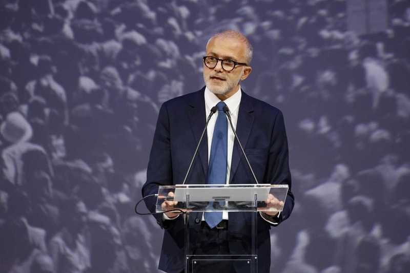 Il «piano Garofani» prende forma: tra polemiche e responsabilità