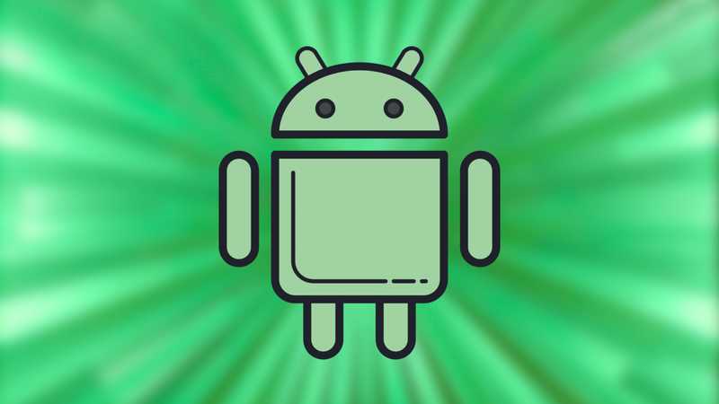 Il quadrante più simpatico di Wear OS? Lo create voi con l'androidino!