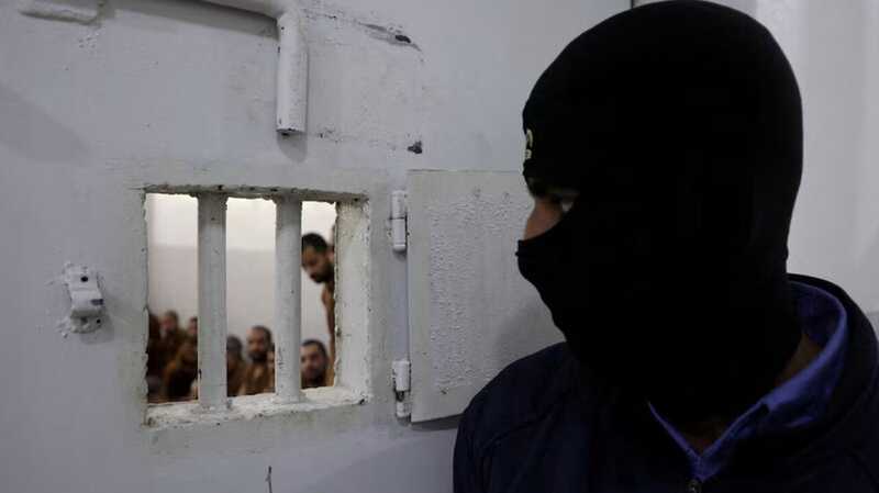 Siria: Instabilità di al-Sharaa e persistenza dell'ISIS