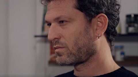 Un Posto al Sole, 22 dicembre 2025: la verità che sconvolge Eduardo