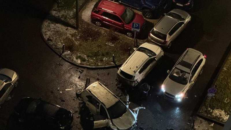 Attentato a Mosca: Generale ucciso, Kiev sotto accusa