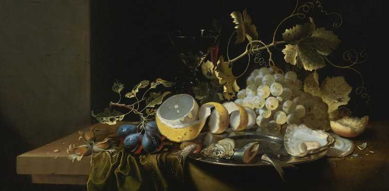 L'Economia Circolare Trasforma gli Scarti in Risorse Preziose