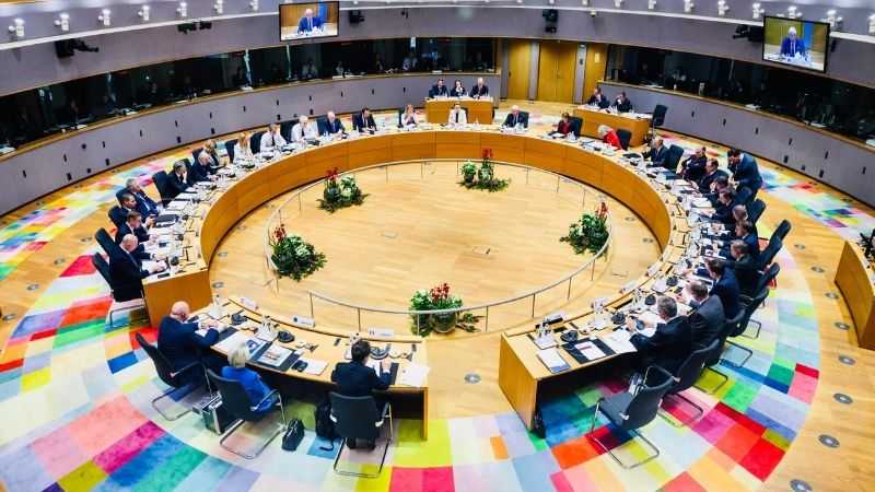 L'Unione Europea: Tra Progresso Innegabile e Sfide Persistenti