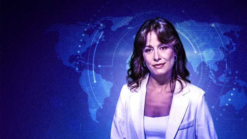 Pomeriggio 24: l'informazione in diretta su Rai News 24