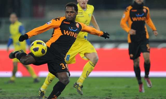 Simplicio: il brasiliano che sfidò Kakà