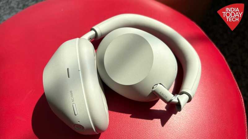 Sony WH-1000XM6: Il Re Torna nel 2025