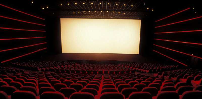 Top 10 Film 2025: La Classifica dei Lettori