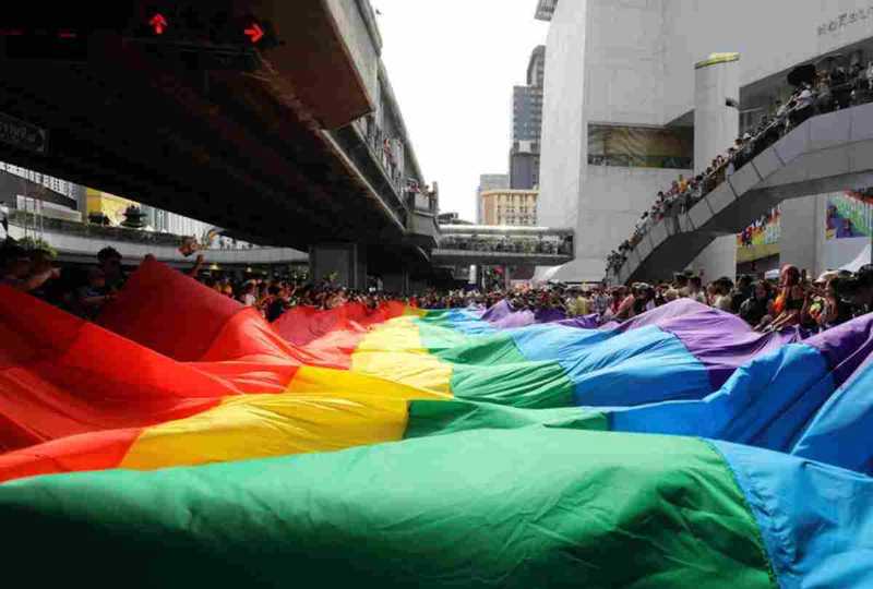 Tribunale La Spezia autorizza il cambio di sesso per un 13enne