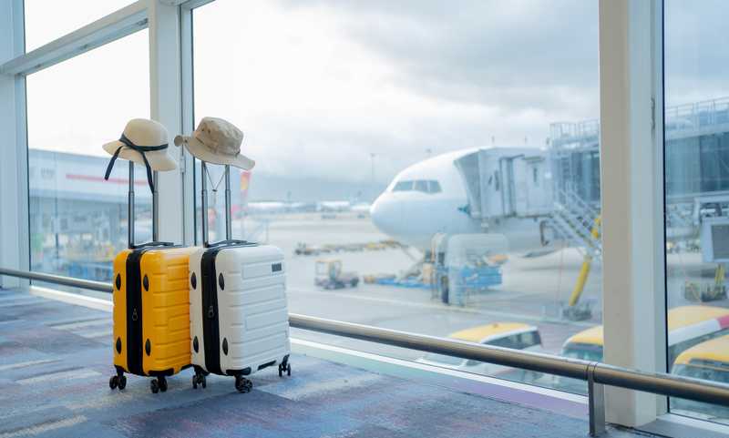 Vueling: codici sconto per volare low cost