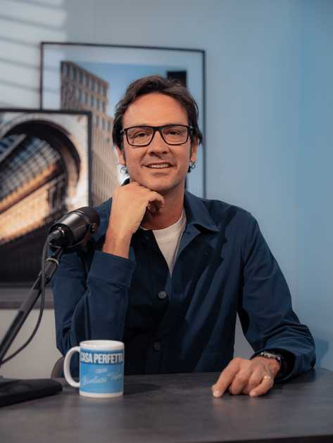 Casa Perfetta 2: Mara Maionchi svela i segreti della sua dimora