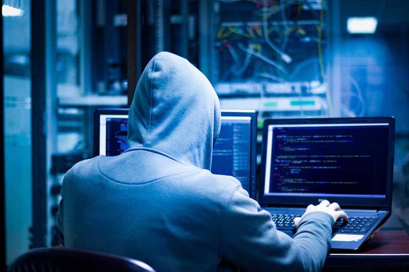 Corea del Nord: Hacker Infiltrati nelle Aziende Occidentali