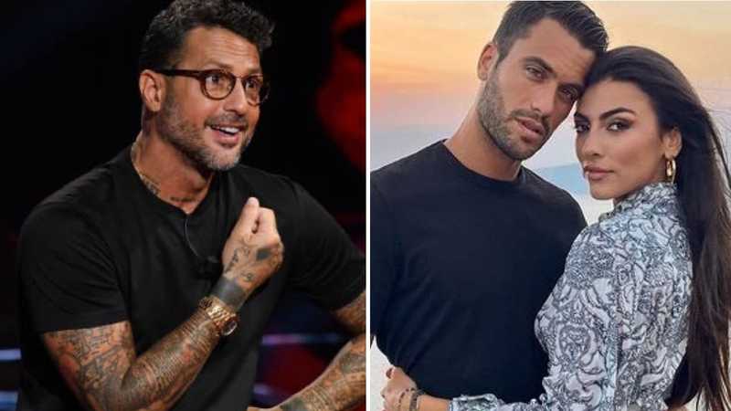 Corona si Scusa con Pretelli: Fine del Sistema Signorini?