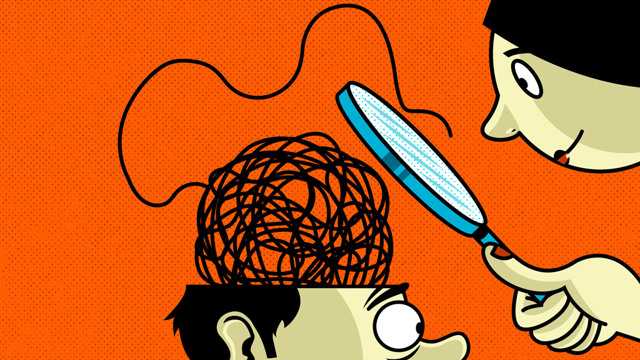 Dire la verità su Babbo Natale: quando e come farlo