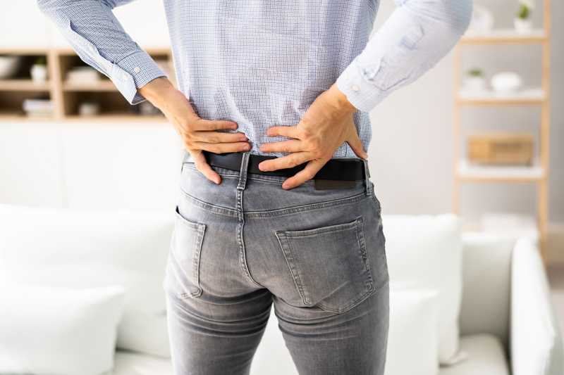 Dolcificanti killer? Danni nascosti a reni e fegato