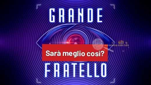 Ex Gieffina Iconica su App Incontri: 'Mi Diverte!