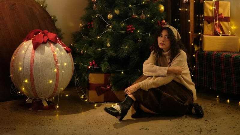 La Scomoda Verità: Otto Anni Senza Madre e Sorella, La Scelta Radicale