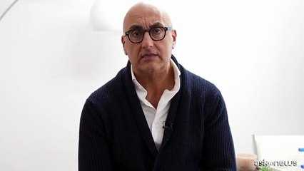 Master Sapienza: Nascono i Super-Expert D-ESG!