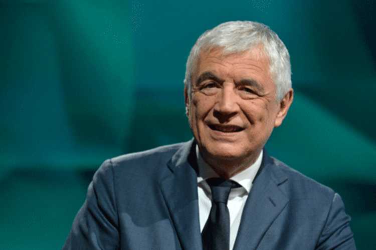 Nexture Ingloba Sipral Padana: Rivoluzione Ingredienti Food Italiano