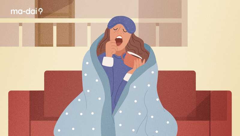 Perché Sbadigliamo? Il Segreto Contagioso Rivelato