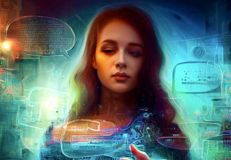 Prima Italiana Licenziata dall'AI: Il Caso Shock