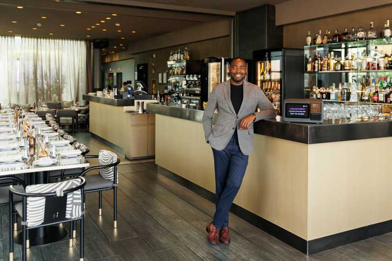 Ricarica Mobile: Il Bisogno Primario che Mobbi Trasforma in Realtà