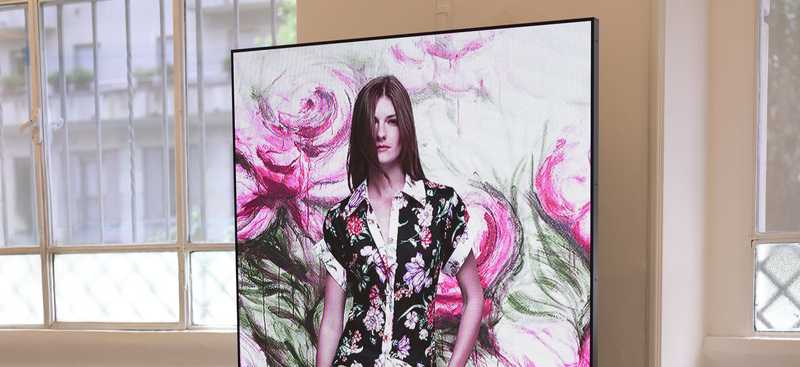 Così Nicolis Project guida l’evoluzione tecnologica dei negozi