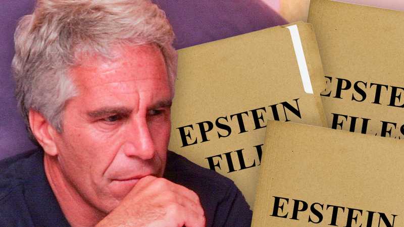 FBI Scopre Oltre Un Milione di Documenti su Epstein: Cosa Cambia