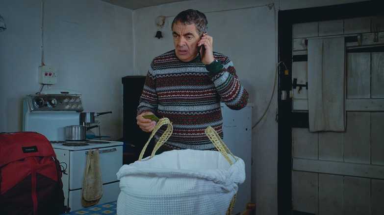 Il Duello Inaspettato: Film Brevi e Disastri Coreani Dominano Netflix