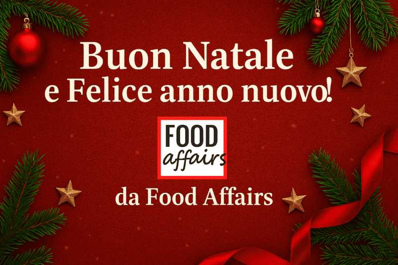 Natale 2025: Come Festeggiano gli Italiani a Tavola?