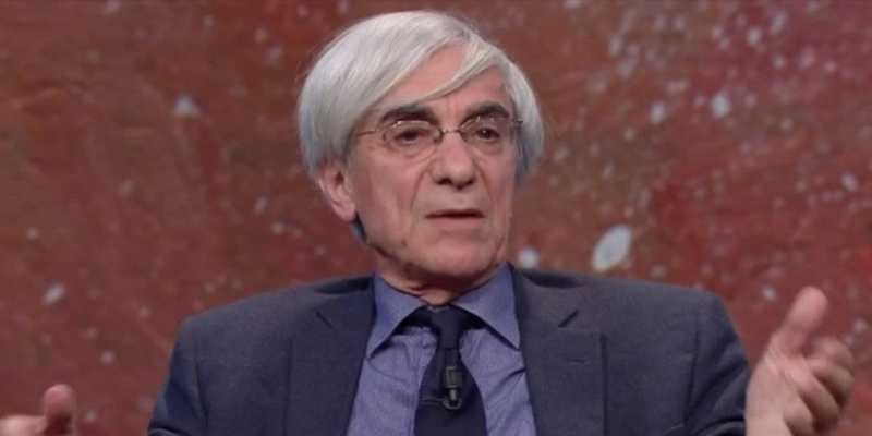 Quando la censura diventa vittimismo: il caso dei filoputiniani in Italia