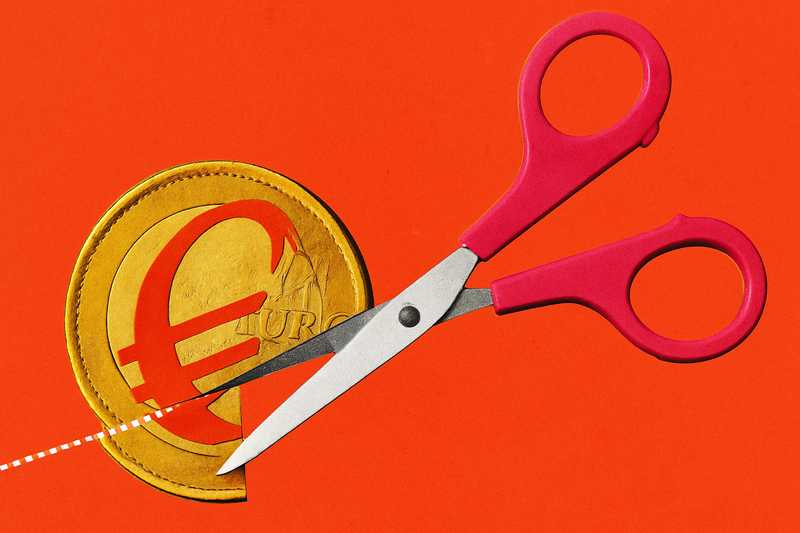 Rivoluzione Fiscale 2026: Ecco Cosa Cambia Davvero per Tasse e Casa