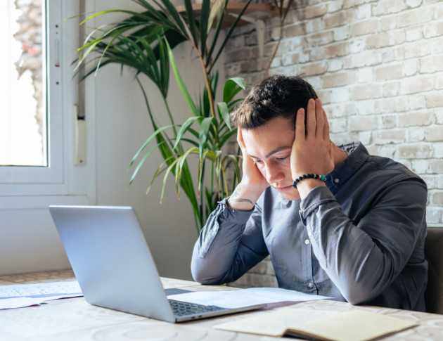 Single e ricchezza: i single sono davvero più ricchi?