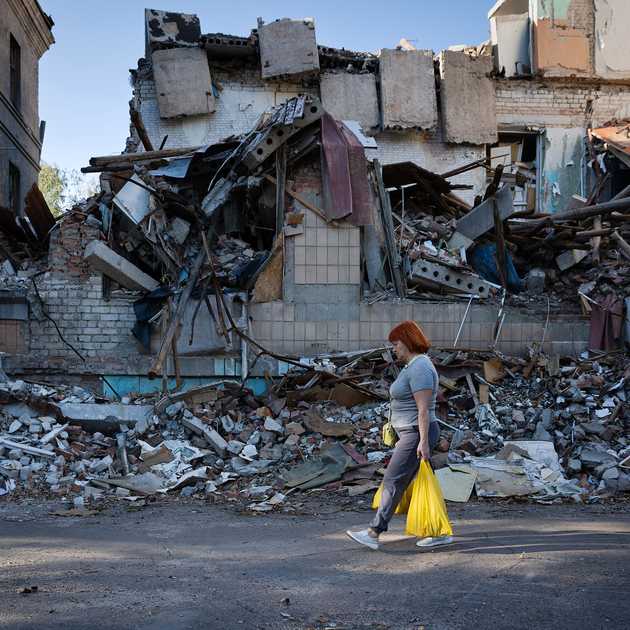 Zelensky Apre la Strada a Zona Smilitarizzata per la Pace