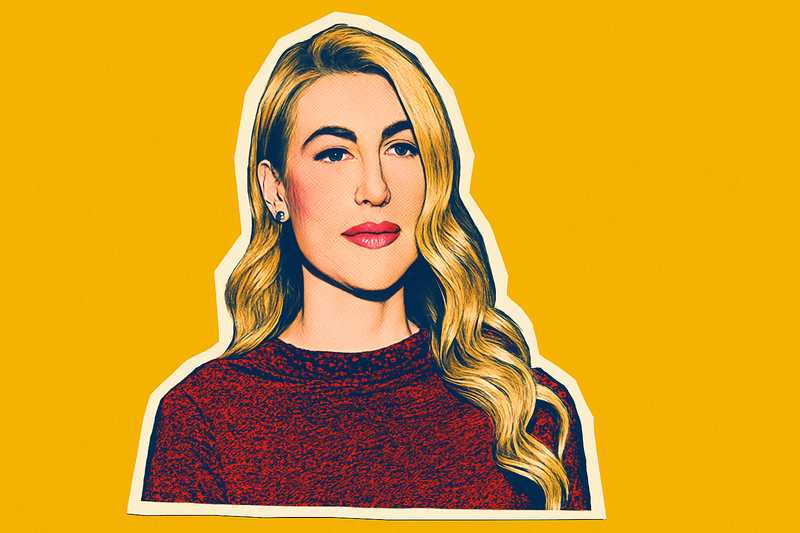 Barbara Berlusconi: «Ho scoperto di avere l’ADHD» — La confessione che cambia la narrazione