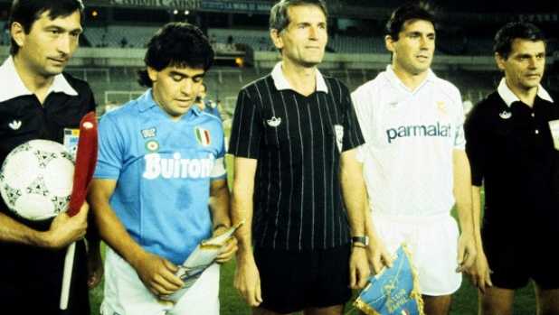 «Ci hanno chiamati mafiosi»: il Bernabéu vuoto che esplose contro il Napoli