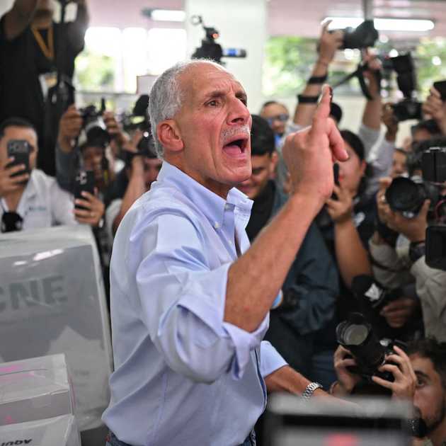 Honduras: Asfura Trionfa, L'Ombra di Trump si Allunga sul Paese