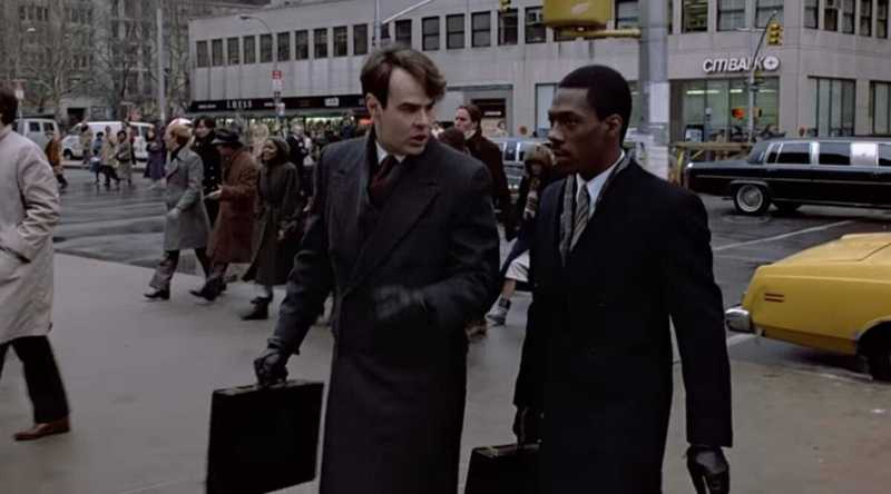 Il Rito del 24 Dicembre: Perché Quel Film Diventa Nostro Sanremo Natalizio