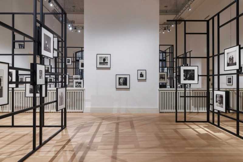 Natale 2025 a Berlino: 7 Mostre Imperdibili!