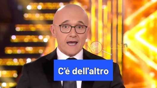 Signorini-gate: l'ex Gf sbomba con nuove rivelazioni