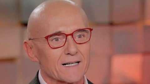 Signorini Sotto Accusa: L'Avvocato Svela Tutto Ora!