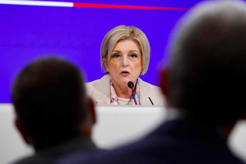 Stipendi 2026: Ecco Tutti i Nuovi Sgravi Fiscali Segreti!