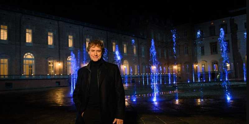 Torino Svela i Suoi Segreti: Alberto Angela Illumina Rai 1 la Notte di Natale