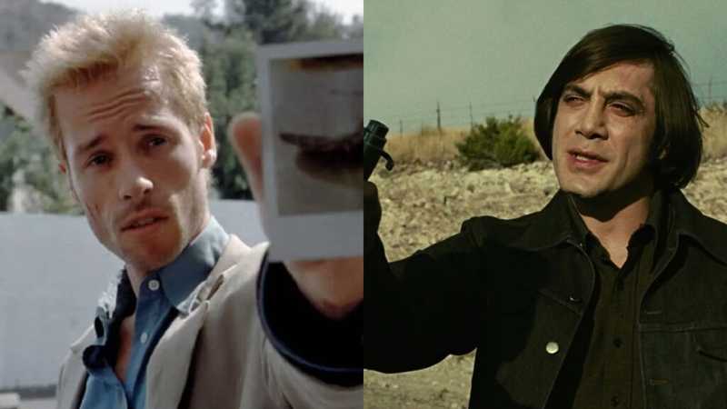 10 Film Rari Perfetti Ogni Minuto: Reddit Impazzisce!