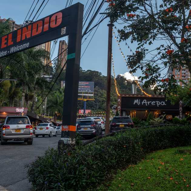 Da Campione Olimpico a Re della Cocaina: Ryan Wedding