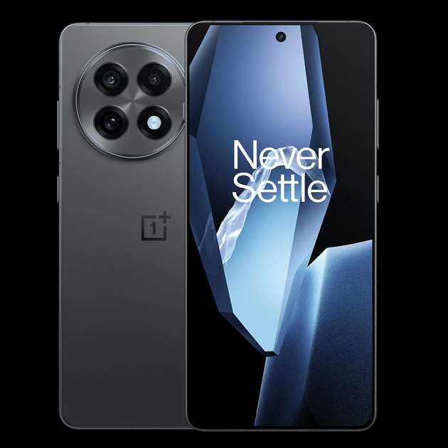 OnePlus 13R: Sconto Lampo a 549$ - Vale la Pena?