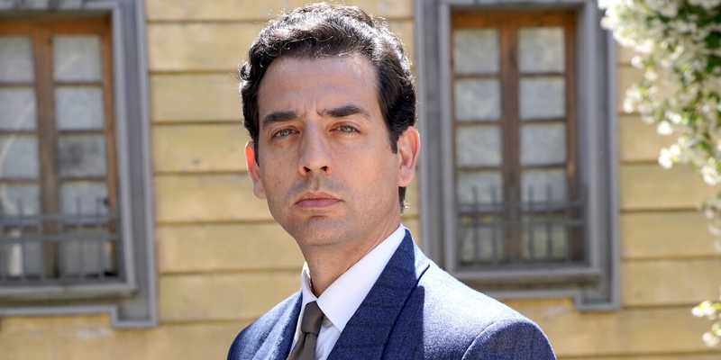 Paradiso delle Signore: Anticipazioni Shock 5-9 Gennaio!