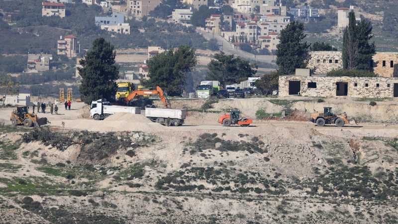 Soldato IDF sotto inchiesta: investe uomo in preghiera, ora è agli arresti domiciliari