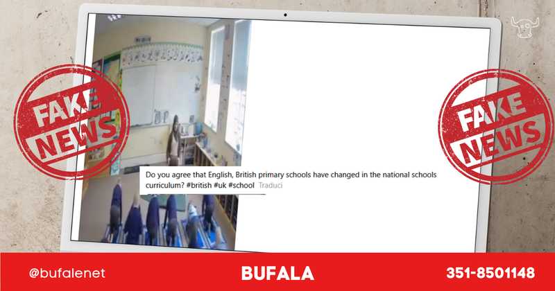 Allarme Rosso: L'Insegnamento dell'Islam nelle Scuole Inglesi è Falso?