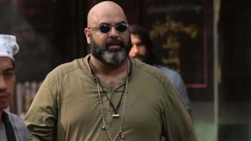 Da 'Donga' a Star: Quasi Lasciava il Cinema!